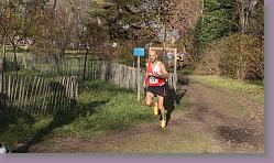 Begles 15.12.13 01 1076 * 680 x 396 * (150KB)